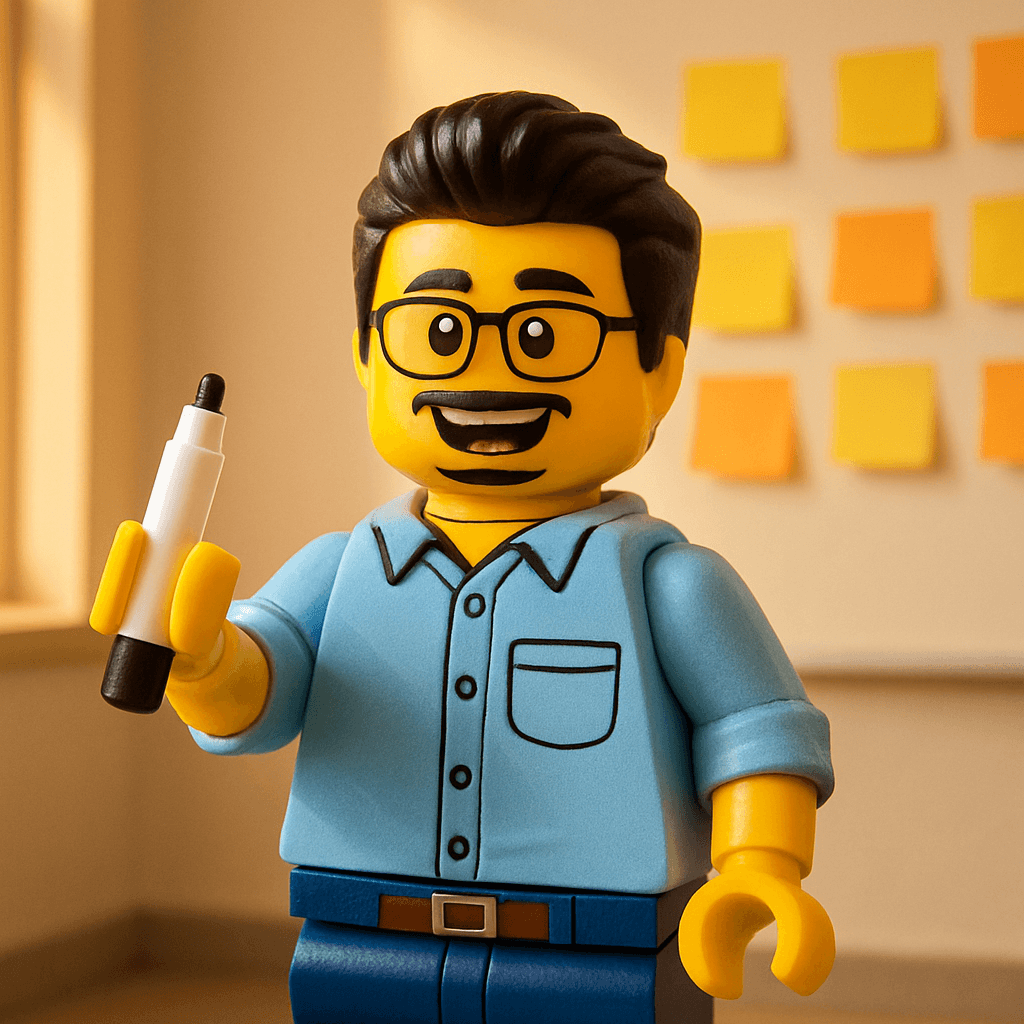 Jordan T.'s avatar on the Social Wall