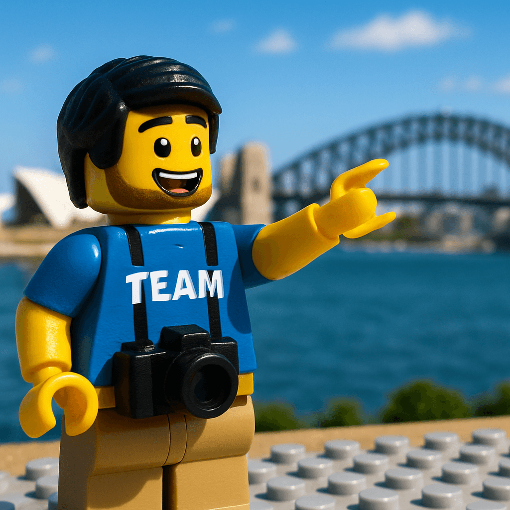 Dev Patel's Slack profile — London